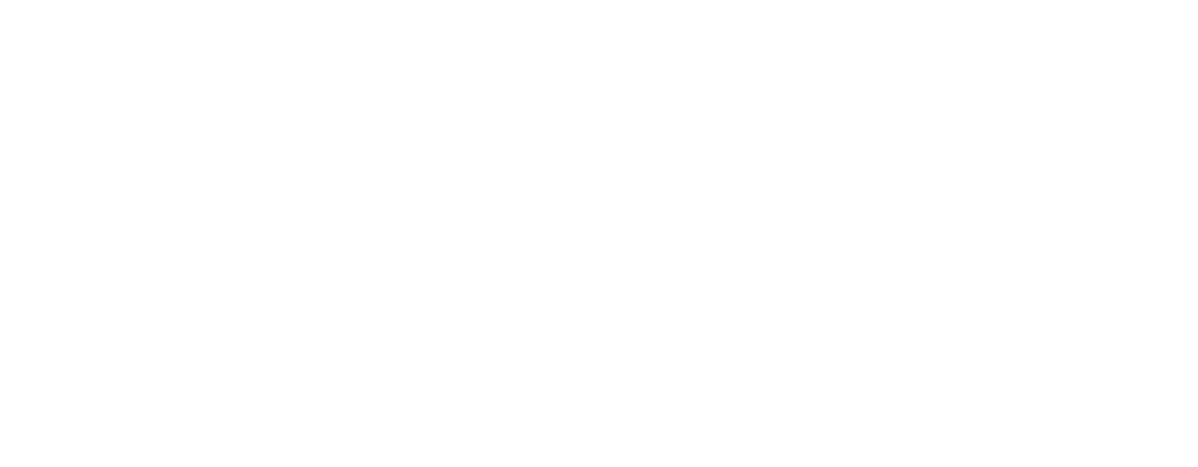firmax